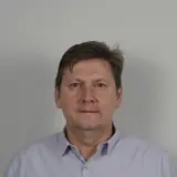 Foto de Edsom Bagetti