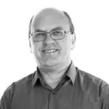 Foto de Loir Drevek