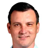 Foto de Maicon Tiguera