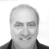 Foto de Luiz Cassiano de Castro Fernandes