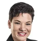 Foto de Marli Paulino