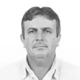 Foto de Sérgio da Agropecuária