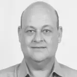 Foto de Dionisio Arrais de Alencar