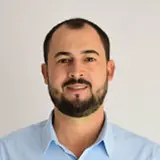 Foto de Luiz Eduardo