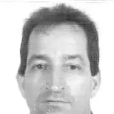 Foto de Jaime Ernesto Carniel