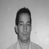 Foto de Jaime Ernesto Carniel