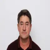 Foto de Paulo Falcade