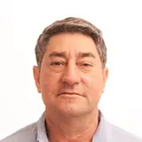 Foto de Paulo Falcade