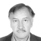 Foto de Zé Vitorino