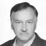 Foto de Zé Vitorino