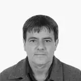 Foto de Odir Gotardo