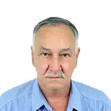 Foto de Ze Vitorino