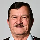 Foto de Valdecir Biasebetti