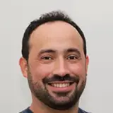 Foto de Henrique Carneiro