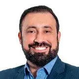 Foto de Henrique Carneiro
