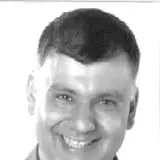Foto de Gabriel Jorge Samaha
