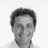 Foto de Prof. Marquinhos
