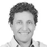 Foto de Professor Marquinhos