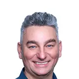 Foto de Professor Josimar