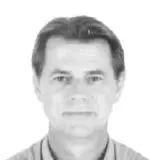 Foto de Alexandre Carlos Buchmann