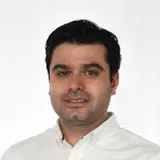 Foto de Dr. Maicol