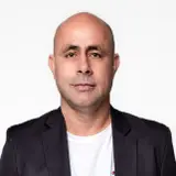 Foto de Sargento Moraes