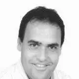 Foto de Cristovon Videira Ripol