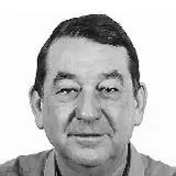 Foto de Antonio Edson Kolachinski