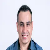 Foto de Sargento Samuel