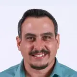 Foto de Sargento Samuel