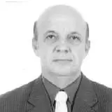 Foto de Jose Antonio Sirena