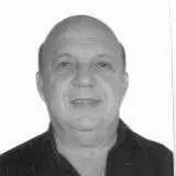 Foto de Jose Antonio Sirena