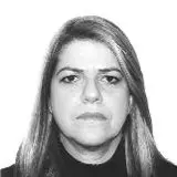 Foto de Mariza Basso Madeiras