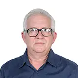 Foto de Celso Maggioni