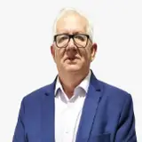 Foto de Celso Maggioni