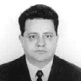 Foto de Cezar Inacio Zimmer