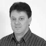 Foto de Nelson Lauro Luersen