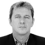 Foto de Marlon Fernando Kuhn