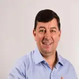 Foto de Luiz Carlos Boni