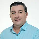 Foto de Luiz Carlos Boni