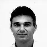Foto de Edgar Rossi
