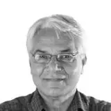 Foto de Marcos Casquinha