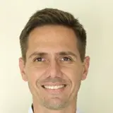 Foto de Rudão Gimenes