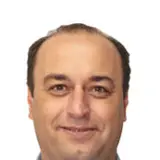 Foto de Fábio Luiz Andrade