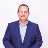 Foto de Agamemnon Augusto Araujo Paduan