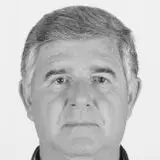Foto de Antonio Polato
