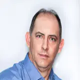 Foto de Elias Gomes da Costa