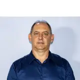 Foto de Elias Gomes da Costa