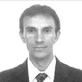 Foto de João Costa (joão Pt)