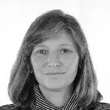Foto de Marinez Baldin Crotti